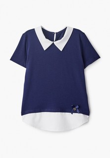 Блуза КотМарКот