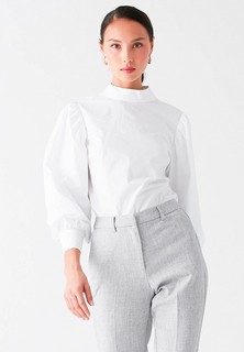 Блуза Love Republic