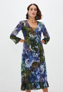 Платье Patrizia Pepe