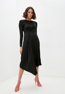 Платье Patrizia Pepe