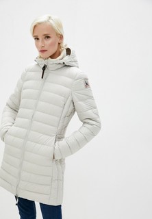 Пуховик Parajumpers