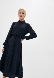 Платье Sportmax Code