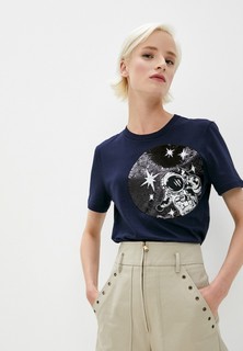 Футболка Sportmax Code