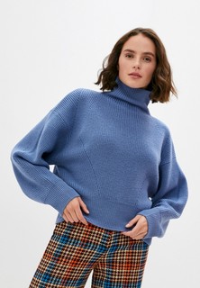 Свитер Sportmax Code