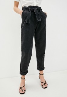 Джинсы Topshop