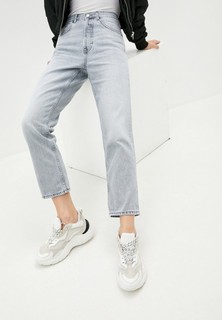 Джинсы Topshop
