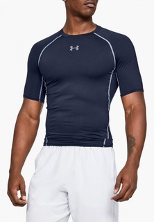 Футболка спортивная Under Armour
