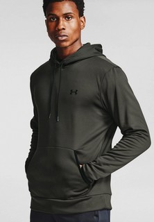 Худи Under Armour