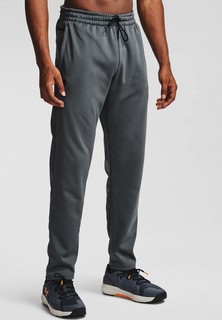 Брюки спортивные Under Armour