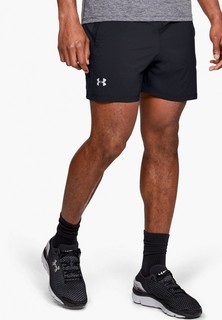 Шорты спортивные Under Armour
