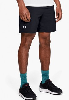 Шорты спортивные Under Armour