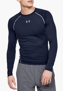 Лонгслив спортивный Under Armour