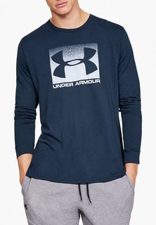 Лонгслив спортивный Under Armour