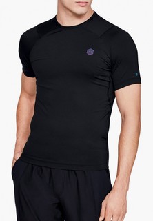 Футболка компрессионная Under Armour