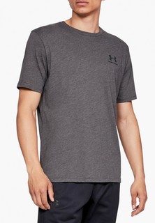 Футболка Under Armour