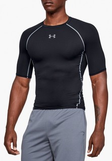 Футболка компрессионная Under Armour