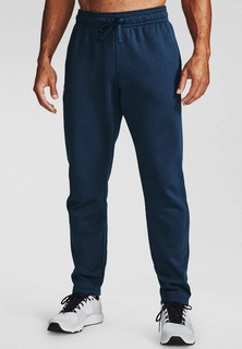 Брюки спортивные Under Armour