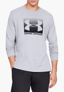 Лонгслив спортивный Under Armour
