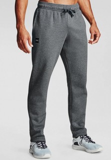 Брюки спортивные Under Armour