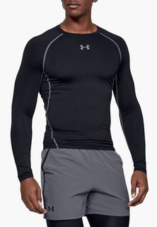 Лонгслив компрессионный Under Armour