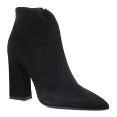 Ботильоны LORIBLU RT1185RA черный