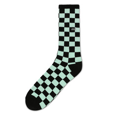 Носки Checkerboard Crew Vans