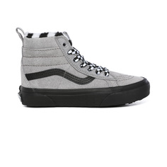 Детские высокие кеды MTE Sk8-Hi MTE Vans