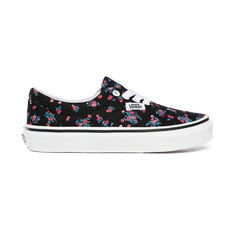Детские кеды Ditsy Floral Era Vans