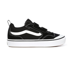 Детские кеды ComfyCush New Skool V Vans