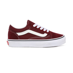 Детские кеды Old Skool Vans