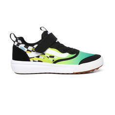 Детские кеды Surf Flame UltraRange Rapidweld V Vans