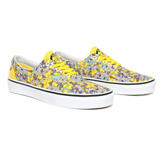 Кеды Vans X The Simpsons Itchy & Scratchy Era