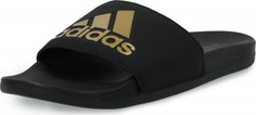 Шлепанцы мужские adidas Adilette Comfort, размер 43