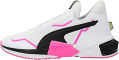 Кроссовки женские Puma Provoke XT, размер 38
