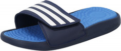 Шлепанцы мужские adidas Adissage Tnd, размер 46