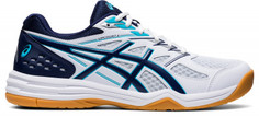 Кроссовки мужские ASICS Upcourt 4, размер 42.5