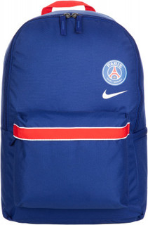 Рюкзак мужской Nike Paris Saint-Germain Stadium
