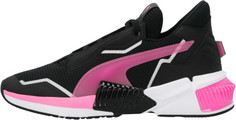 Кроссовки женские Puma Provoke XT, размер 37.5