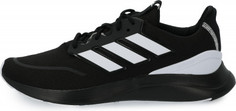 Кроссовки мужские adidas Energyfalcon, размер 44.5