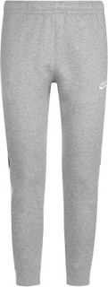 Брюки мужские Nike Sportswear, размер 52-54