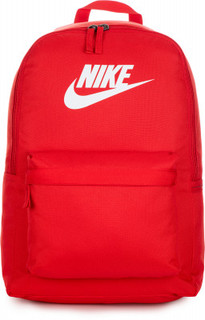 Рюкзак Nike Heritage 2.0