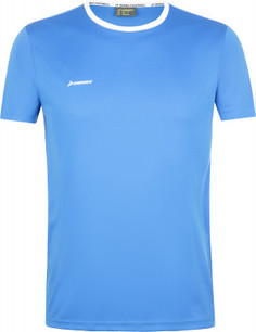 Футболка мужская Demix, размер 48