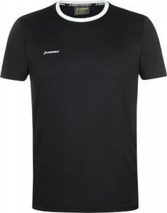 Футболка мужская Demix, размер 48