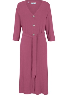 Платье от Maite Kelly Bonprix