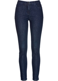 Джинсы суперстрейч Bonprix