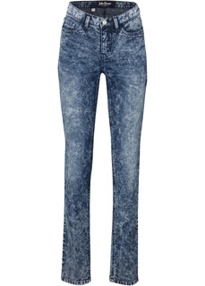 Джинсы Bonprix