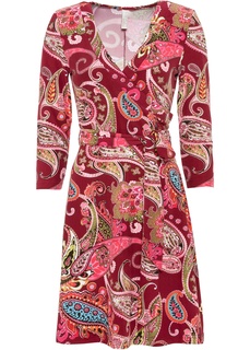 Платье Bonprix