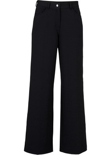 Брюки марлен Bonprix