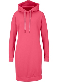 Платье трикотажное Bonprix