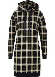 Платье трикотажное Bonprix